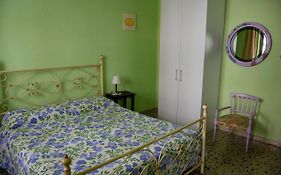 B&B Maria Montis